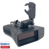 BlendMount BR7-2019 Uniden R7 iso view 2