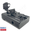 BlendMount BR7-2021 Uniden R7 iso view 1