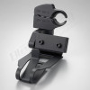 BlendMount BR7-2021