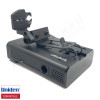 BlendMount BR7-2022 Uniden R7 iso view 1