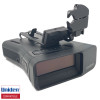 BlendMount BR7-2022 Uniden R7 iso view 2
