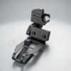 BlendMount BR7-2022