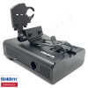 BlendMount BR7-2025 Uniden R7 iso view 1