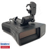 BlendMount BR7-2025 Uniden R7 iso view 2