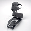 BlendMount BR7-2025