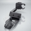 BlendMount BR7-2027