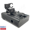 BlendMount BR7-2032 Uniden R7 iso view 1