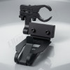 BlendMount BR7-2032 rendering