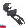 BlendMount BR7-2035 Uniden R7 rendering