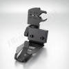 BlendMount BR7-2114