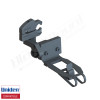 BlendMount BR7-2120 Uniden R7 rendering