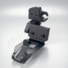 BlendMount BR7-2120