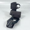 BlendMount BR7-2121