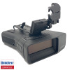 BlendMount BR7-2122 Uniden R7 iso view 2
