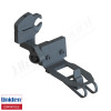 BlendMount BR7-2122 Uniden R7 rendering
