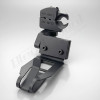 BlendMount BR7-2122