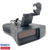 BlendMount BR7-2123 Uniden R7 iso view 2