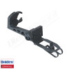 Aluminum Radar Detector Mount for Uniden R7/R8/R8w, Specialty 2127 Series, BR7-2127 BlendMount