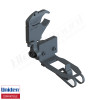 BlendMount BR7-2130 Uniden R7 rendering