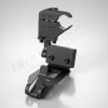 BlendMount BR7-2130