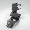 BlendMount BR7-3017