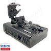 BlendMount BR7-3030 Uniden R7 iso view  1