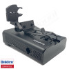 BlendMount BR7-4014 Uniden R7 iso view  1