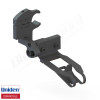 Aluminum Radar Detector Mount for Uniden R7/R8/R8w, Specialty 4014 Series, BR7-4014 BlendMount