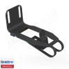 Radar Detector Upgrade Clip for Uniden R7/R8, 5/8" Slot BlendMount