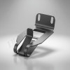 BlendMount BR7-UC3