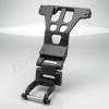 BlendMount BMG-2028