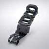 BlendMount BMX-2005R