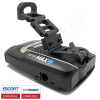 BlendMount BMX-2005R escort Max 360 iso  view 1