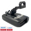BlendMount BMX-2005R escort Max 360 iso  view 2