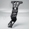 BlendMount BNR-2028