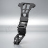 BlendMount BR7-2028