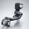 BlendMount BBV-2918
