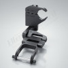 BlendMount BMG-2037