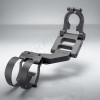 BlendMount BBL-2000R