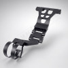 BlendMount BBL-2028