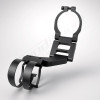 BlendMount BBL-2003R