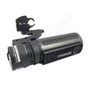 BlendMount BlackVue LTE BBL-2021 rendering DR750-2CH LTE
