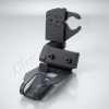 BlendMount BR7-2024