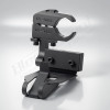 BlendMount BR7-2036