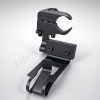 BlendMount BNR-2036
