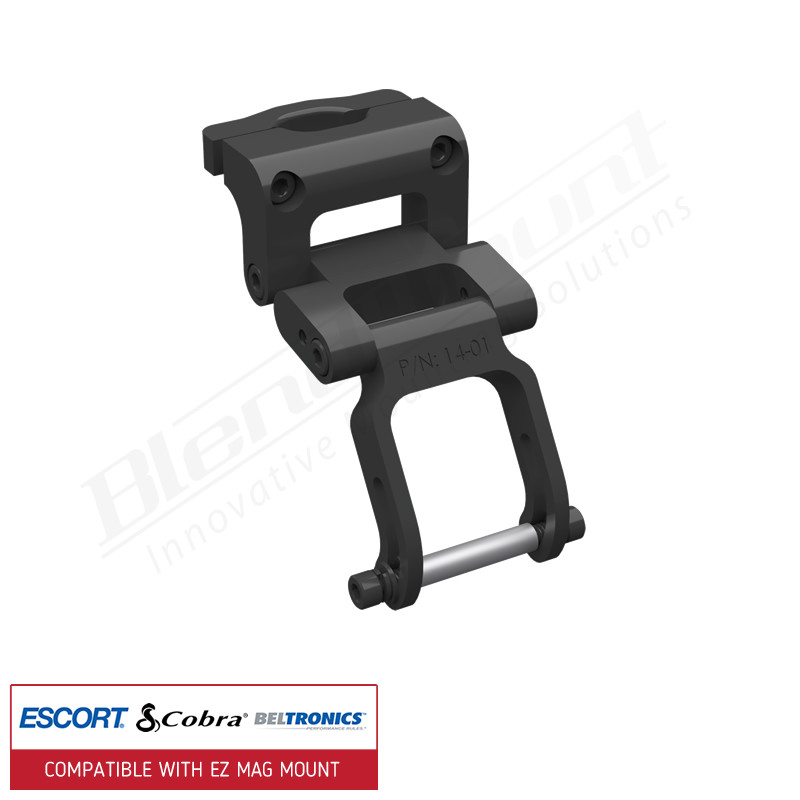 VR4Dヘッドマウント Amazon.co.jp: DPVR DPVR-4D PRO V2 スタンドアローン型VRヘッド