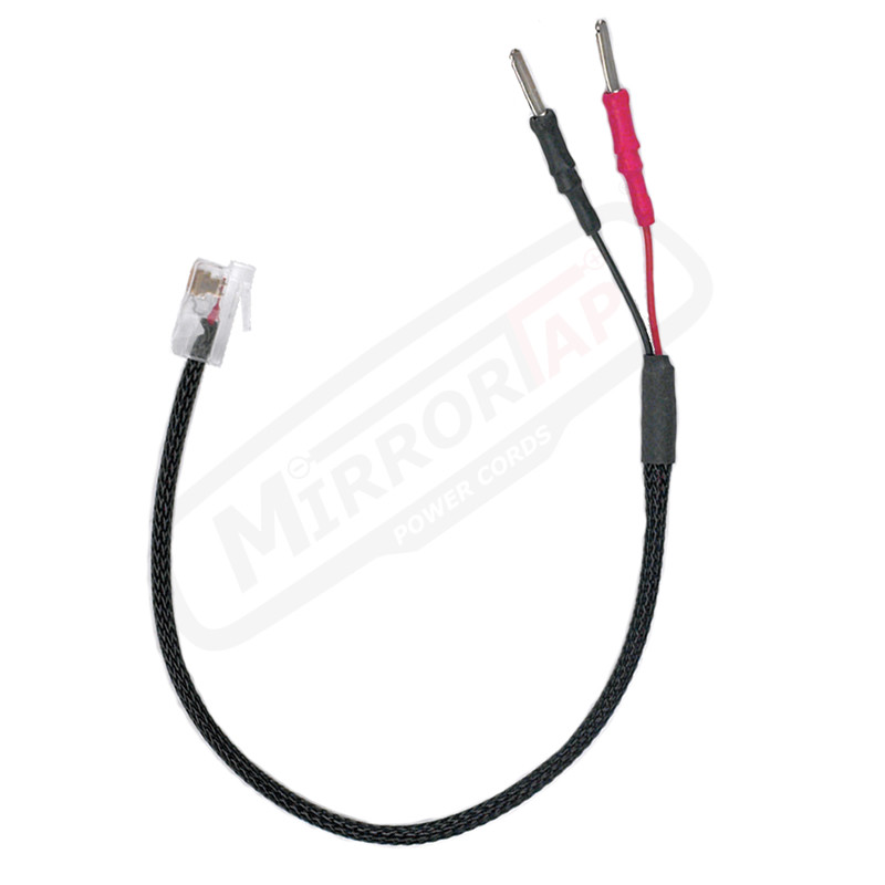 MirrorTap MT-1015, 15