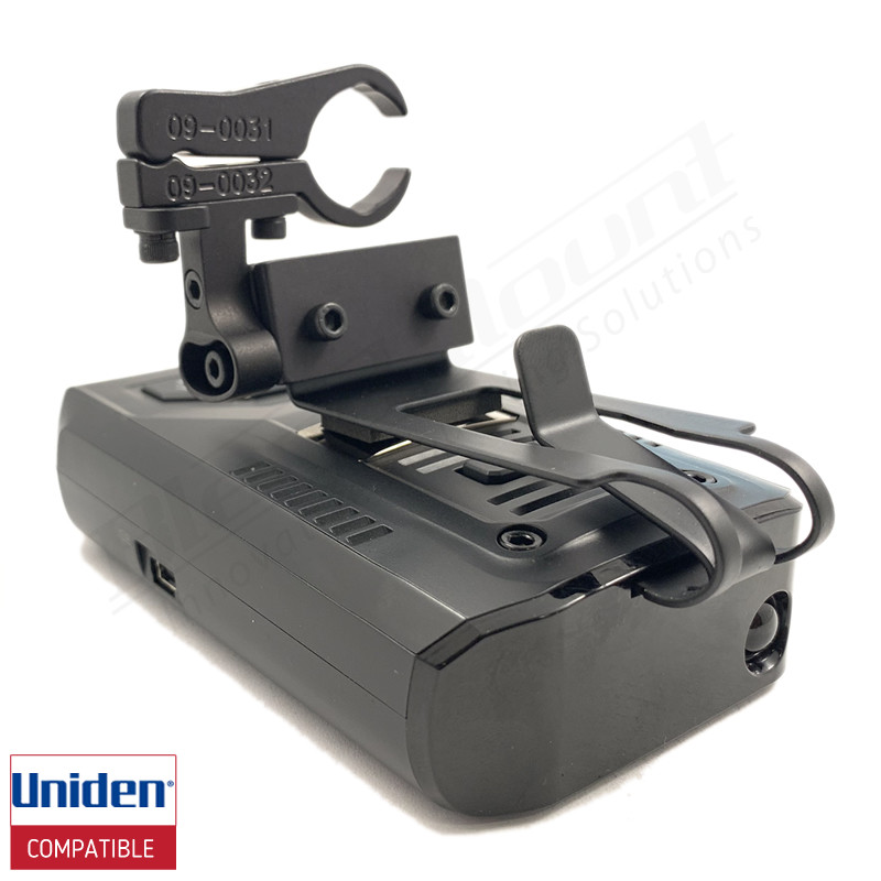 1pc OEM Speaker 1W 16Ohm Replacement For Uniden R1 R3 R7 R8 Radar Detectors