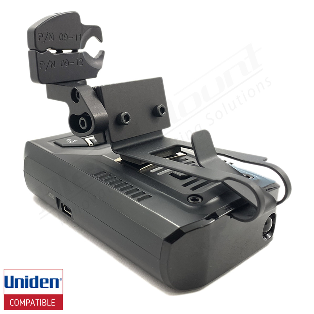 ラドン拡散器　Radon　R RAD8 - Continuous Real-time Radon and Thoron Spectral Analysis