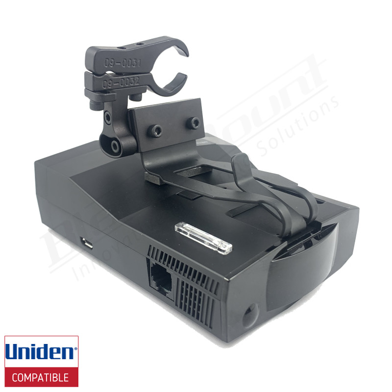 Misura Di Livello Radar (78 GHz - Foto 5